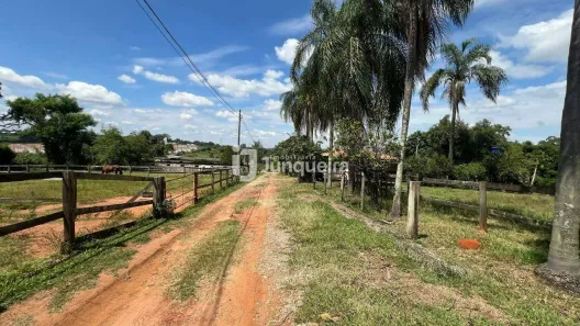 Fazenda/Sítio à venda, 10200m² no Colinas do Piracicaba (Ártemis), Piracicaba