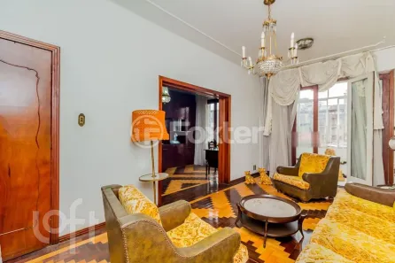 Apartamento com 3 Quartos à venda, 202m² no Centro Histórico, Porto Alegre
