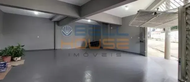 Sobrado com 3 Quartos à venda, 176m² no Vila Guiomar, Santo André