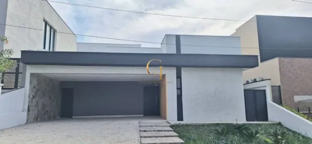 Casa de Condomínio com 2 Quartos à venda, 170m² no Chácaras Residenciais Santa Maria, Votorantim