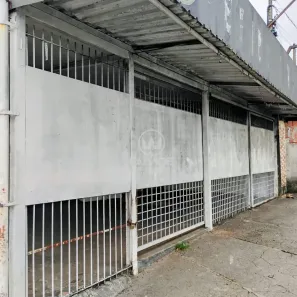Imóvel Comercial com 1 Quarto para alugar, 250m² no Jardim São Jorge, Piracicaba