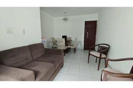 Apartamento com 2 Quartos à venda, 60m² no Ernesto Geisel, João Pessoa