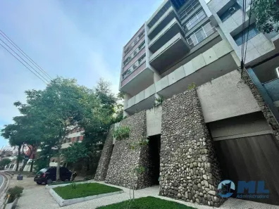 Apartamento com 3 Quartos à venda, 80m² no Jardim Guanabara, Rio de Janeiro