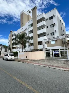 Apartamento com 2 Quartos à venda, 68m² no Real Parque, São José
