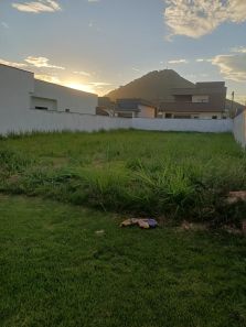 Lote/Terreno à venda, 360m² no Cajueiros (Itaipuaçu), Maricá