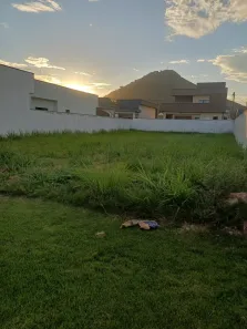 Lote/Terreno à venda, 360m² no Cajueiros (Itaipuaçu), Maricá