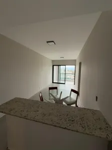 Apartamento com 2 Quartos para alugar, 65m² no Jardim das Nações, Taubaté