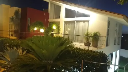 Casa de Condomínio com 4 Quartos para alugar, 240m² no Serraria, Maceió