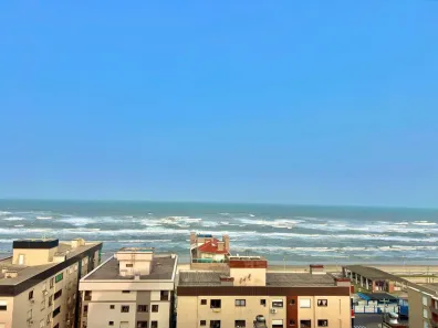 Apartamento com 2 Quartos à venda, 75m² no Capão da Canoa, Capão da Canoa