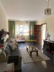 Sobrado com 3 Quartos à venda, 250m² no Vila Dom Pedro II, São Paulo
