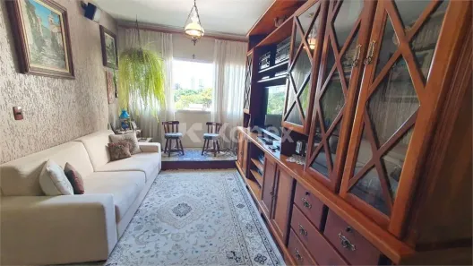 Apartamento com 2 Quartos à venda, 62m² no Bela Aliança, São Paulo
