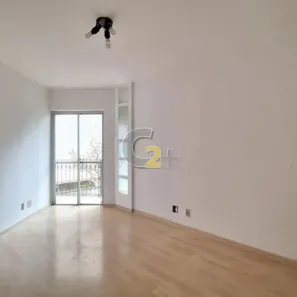 Apartamento com 1 Quarto à venda, 42m² no Perdizes, São Paulo