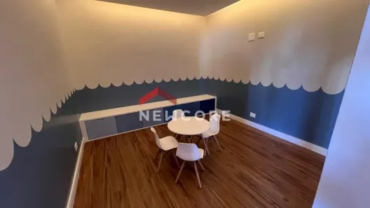 Apartamento com 1 Quarto à venda, 47m² no Aviação, Praia Grande
