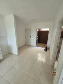 Apartamento com 2 Quartos à venda, 46m² no Ipatinga, Sorocaba