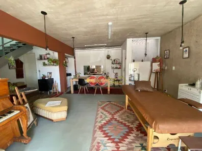 Casa com 2 Quartos à venda, 212m² no Vila Brasileira, Itatiba