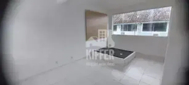 Casa de Condomínio com 5 Quartos à venda, 170m² no Vargem Pequena, Rio de Janeiro