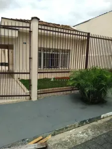 Casa com 1 Quarto à venda, 84m² no Vila Galvão, Guarulhos