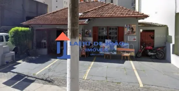 Imóvel Comercial à venda, 134m² no Indianópolis, São Paulo