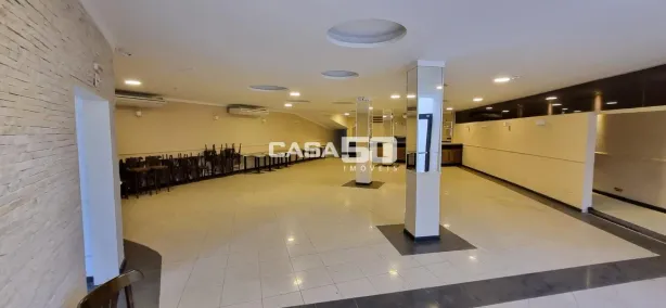 Prédio Comercial com 3 Quartos para alugar, 542m² no Jardim Paraíso, Campinas