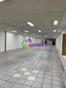 Ponto Comercial à venda, 1163m² no Pinheiros, São Paulo