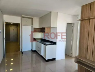 Apartamento com 2 Quartos à venda, 53m² no Ipiranga, São Paulo