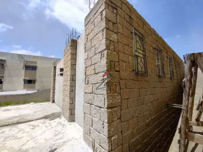 Ponto Comercial à venda, 230m² no Vila Imape, Campo Limpo Paulista