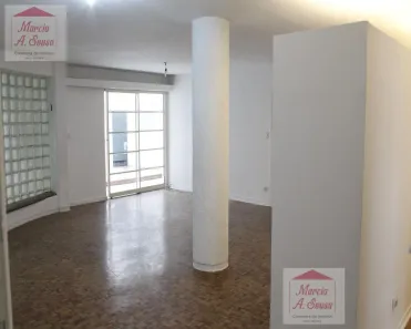 Apartamento com 3 Quartos para alugar, 178m² no Pinheiros, São Paulo