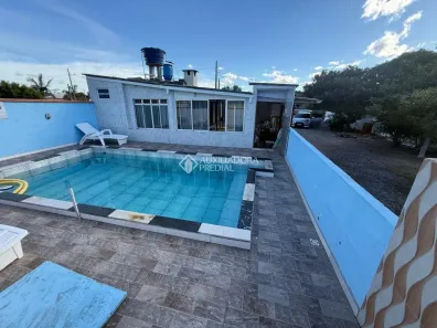 Casa com 2 Quartos à venda, 85m² no Pinheira, Palhoça
