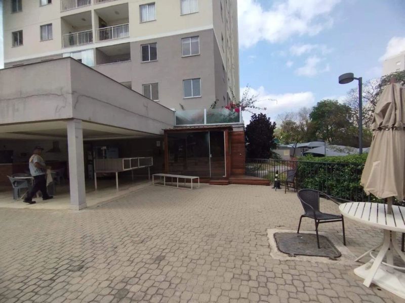 Foto 38