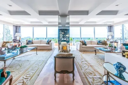 Cobertura com 7 Quartos à venda, 1800m² no Jardim Panorama, São Paulo