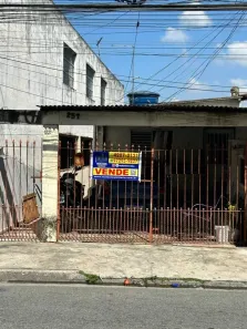 Casa com 3 Quartos à venda, 126m² no Cidade Ariston Estela Azevedo, Carapicuíba