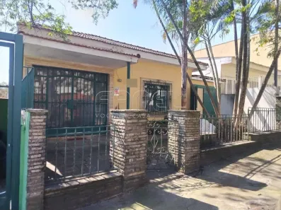 Casa com 3 Quartos para alugar, 149m² no Instituto de Previdência, São Paulo