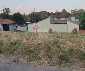 Lote/Terreno para alugar, 700m² no Chácara Belvedere, Indaiatuba