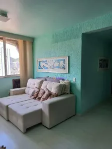 Apartamento com 2 Quartos à venda, 82m² no Icaraí, Niterói