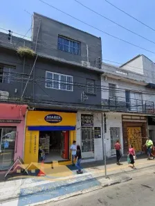 Sala Comercial para alugar, 30m² no Santana, São Paulo