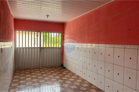 Casa com 2 Quartos à venda, 110m² no Olimar, Barra dos Coqueiros