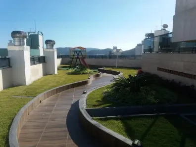 Apartamento com 2 Quartos à venda, 70m² no Centro, Balneário Camboriú