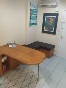 Ponto Comercial à venda, 37m² no Lapa, São Paulo