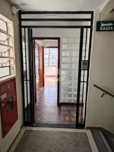 Sala Comercial para alugar, 70m² no Santana, Porto Alegre