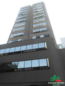 Sala Comercial para venda ou aluguel, 87m² no Água Branca, São Paulo