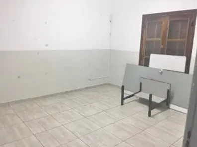 Casa de Condomínio com 9 Quartos à venda, 400m² no Jardim São Paulo(Zona Norte), São Paulo