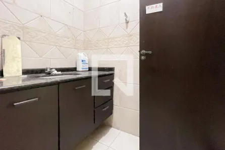 Casa com 4 Quartos à venda, 300m² no Jardim do Mar, São Bernardo do Campo
