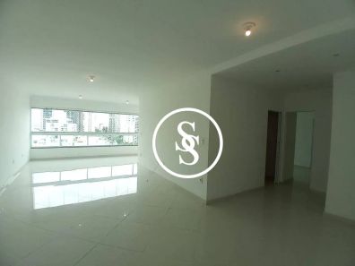 Apartamento com 3 Quartos à venda, 150m² no Jardim do Mar, São Bernardo do Campo