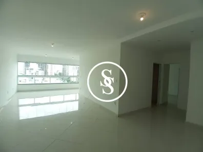 Apartamento com 3 Quartos à venda, 150m² no Jardim do Mar, São Bernardo do Campo