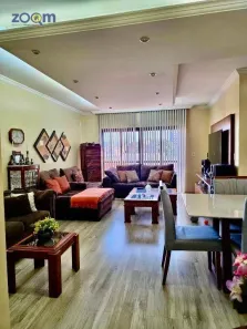 Apartamento com 3 Quartos à venda, 184m² no Centro, Jundiaí