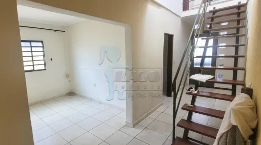 Casa com 3 Quartos à venda, 140m² no Jardim Botânico, Ribeirão Preto