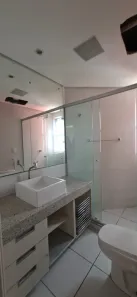 Apartamento com 3 Quartos à venda, 200m² no Jóquei, Teresina