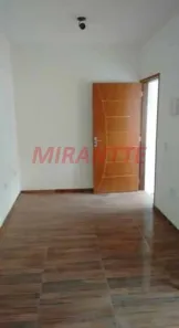 Casa de Condomínio com 7 Quartos à venda, 300m² no Vila União(Zona Norte), São Paulo