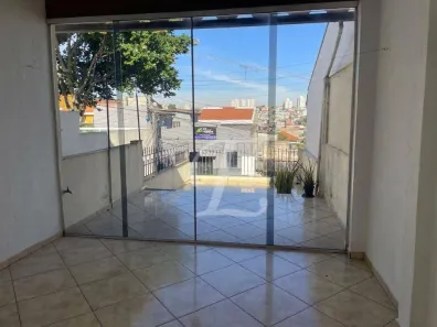 Sobrado com 3 Quartos à venda, 158m² no Vila Medeiros, São Paulo
