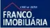 Miniatura da foto de Franco Imobiliária